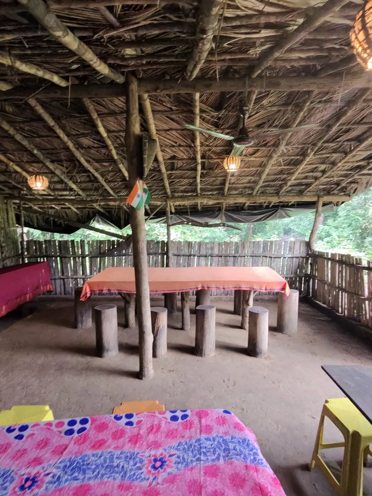 Goa Nature